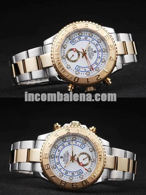 vendita imitazioni rolex a brescia
